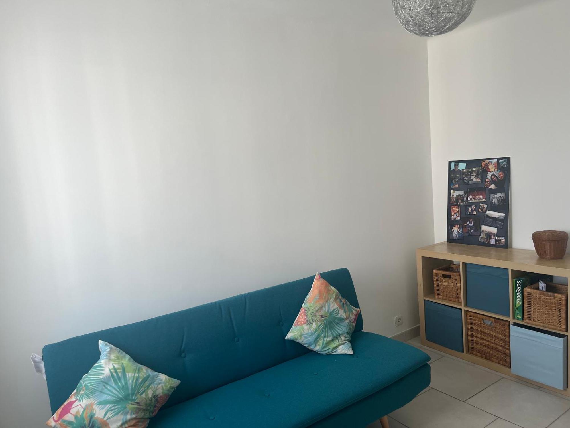 House Of Essia Apartment เอ็ก-ซอง-โพรวองซ์ ภายนอก รูปภาพ