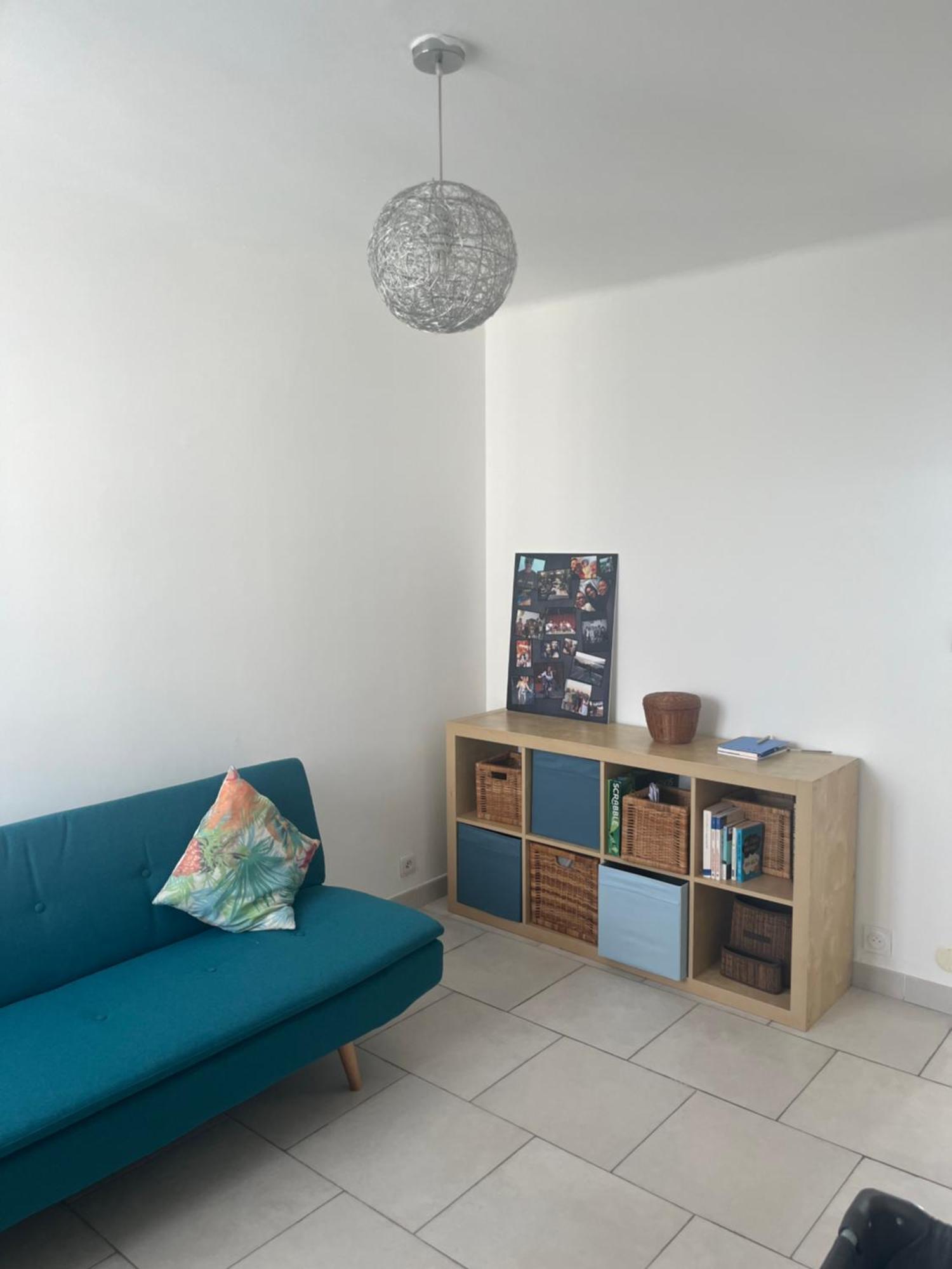 House Of Essia Apartment เอ็ก-ซอง-โพรวองซ์ ภายนอก รูปภาพ