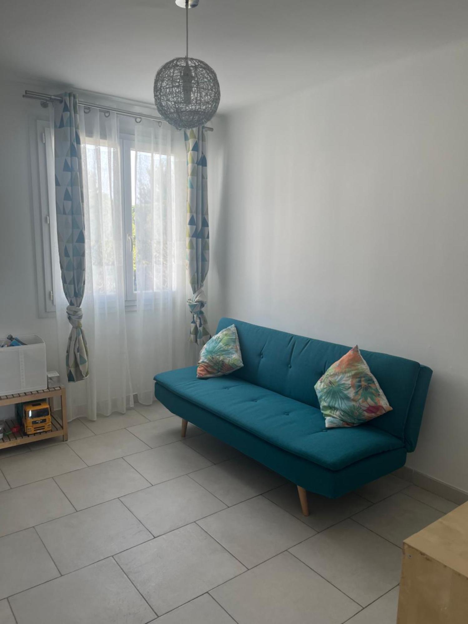 House Of Essia Apartment เอ็ก-ซอง-โพรวองซ์ ภายนอก รูปภาพ