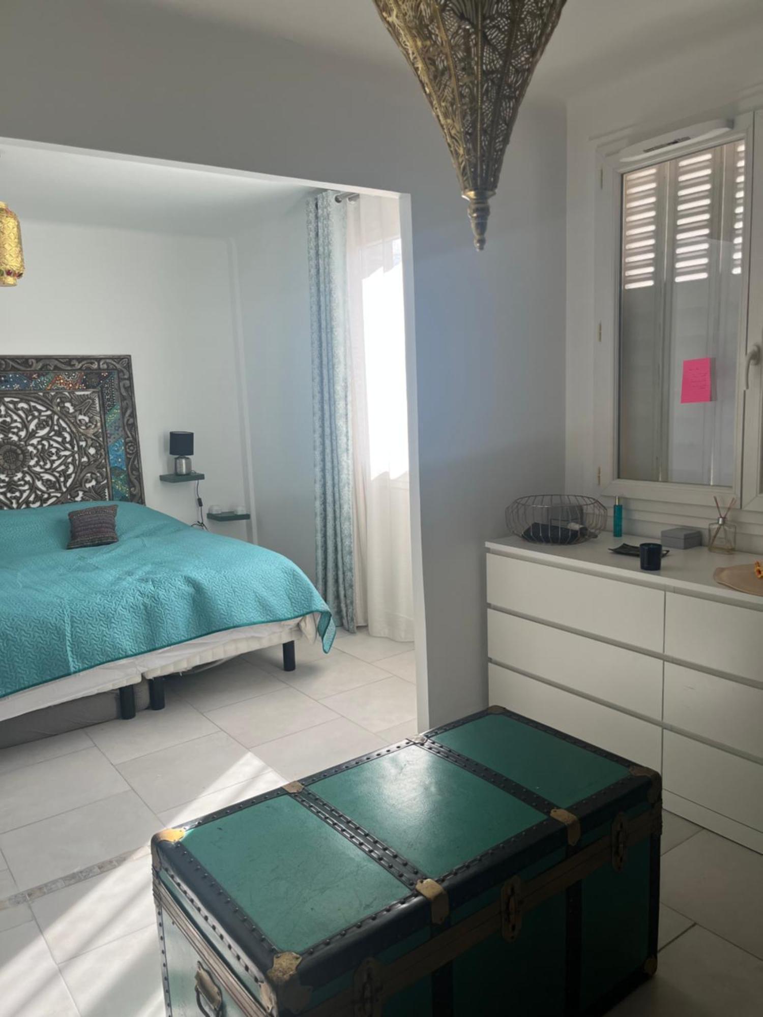 House Of Essia Apartment เอ็ก-ซอง-โพรวองซ์ ภายนอก รูปภาพ